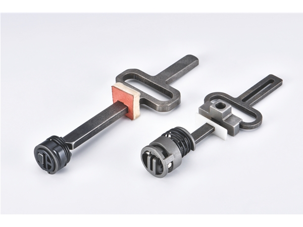 ELECTRIC TOOLACCESSORIES
